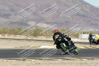 media/Apr-19-2025-CVMA (Sat) [[586b59ad56]]/Race 5-Amateur Formula Middleweight/